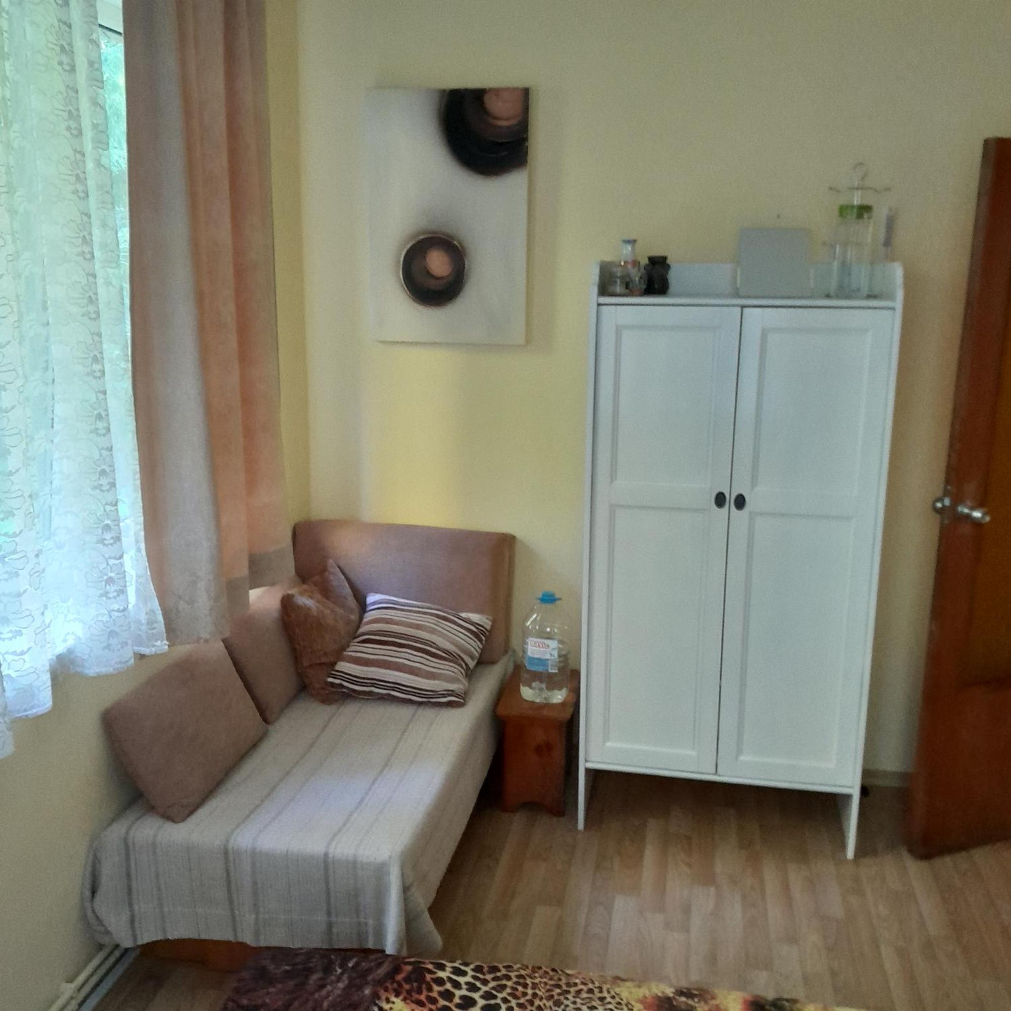 Home Jūrkalne Rum bild